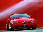 AlfaRomeo