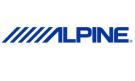 Alpine Logo