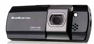 DashCam102