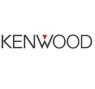 KenwoodLogo