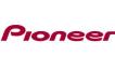 PioneerLogo