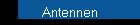 Antennen