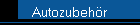 Autozubehr