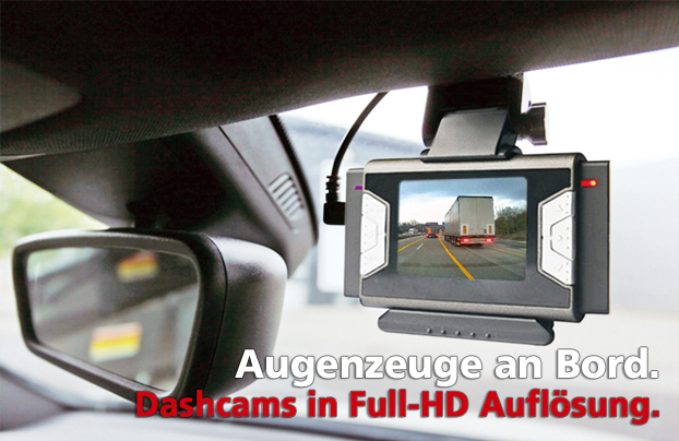 dashcam202