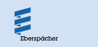 eberspaecher