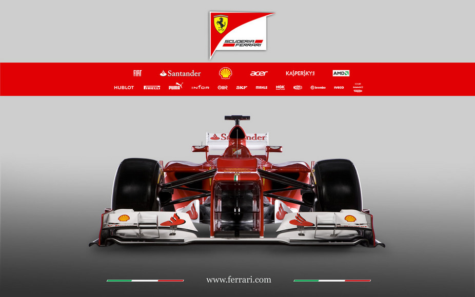 f2012_ferrari_unveils_technological_evolution_large_84714 - Kopie03