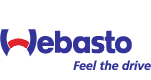 webasto_logo_151x80