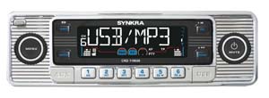 SynkraCR