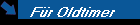 F�r Oldtimer